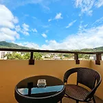Patong Pool House