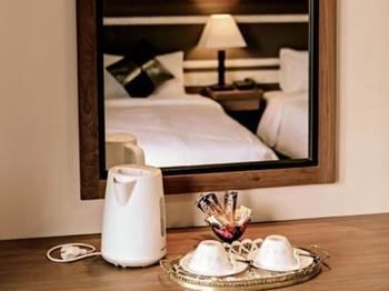 Pool House 3* Patong